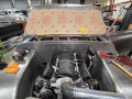 scotts-67-C10-jimmy-ferrell-263