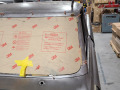 scotts-67-C10-jimmy-ferrell-264