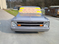 scotts-67-C10-jimmy-ferrell-27