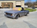 scotts-67-C10-jimmy-ferrell-28