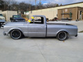 scotts-67-C10-jimmy-ferrell-29