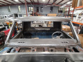 scotts-67-C10-jimmy-ferrell-290