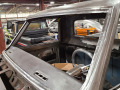 scotts-67-C10-jimmy-ferrell-291