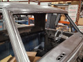 scotts-67-C10-jimmy-ferrell-292