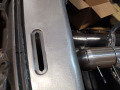 scotts-67-C10-jimmy-ferrell-295