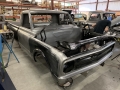 scotts-67-C10-jimmy-ferrell-3