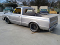 scotts-67-C10-jimmy-ferrell-30