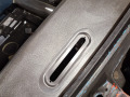 scotts-67-C10-jimmy-ferrell-307