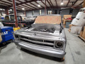 scotts-67-C10-jimmy-ferrell-31
