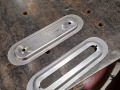 scotts-67-C10-jimmy-ferrell-310