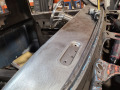 scotts-67-C10-jimmy-ferrell-311
