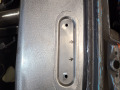 scotts-67-C10-jimmy-ferrell-312