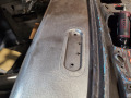 scotts-67-C10-jimmy-ferrell-313