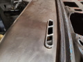 scotts-67-C10-jimmy-ferrell-316