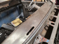 scotts-67-C10-jimmy-ferrell-318