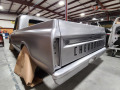 scotts-67-C10-jimmy-ferrell-32