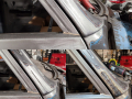 scotts-67-C10-jimmy-ferrell-330