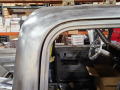 scotts-67-C10-jimmy-ferrell-331