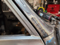 scotts-67-C10-jimmy-ferrell-336