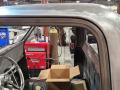 scotts-67-C10-jimmy-ferrell-349