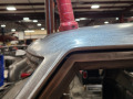 scotts-67-C10-jimmy-ferrell-350