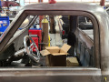 scotts-67-C10-jimmy-ferrell-353