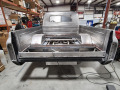 scotts-67-C10-jimmy-ferrell-355
