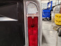 scotts-67-C10-jimmy-ferrell-360