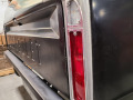 scotts-67-C10-jimmy-ferrell-361