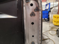 scotts-67-C10-jimmy-ferrell-365