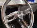 scotts-67-C10-jimmy-ferrell-373