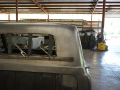 scotts-67-C10-jimmy-ferrell-5