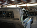 scotts-67-C10-jimmy-ferrell-6