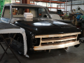 scotts-67-C10-jimmy-ferrell-8