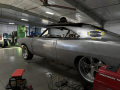 1_scotts-hotrods-68-charger-project-431