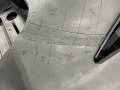 scotts-hotrods-68-charger-project-1