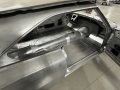 scotts-hotrods-68-charger-project-1008