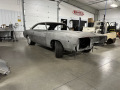 scotts-hotrods-68-charger-project-1010