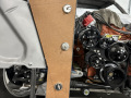 scotts-hotrods-68-charger-project-1016