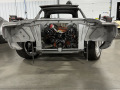 scotts-hotrods-68-charger-project-1022