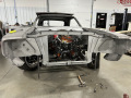 scotts-hotrods-68-charger-project-1032