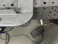 scotts-hotrods-68-charger-project-1036