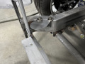 scotts-hotrods-68-charger-project-1040