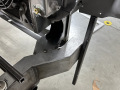 scotts-hotrods-68-charger-project-1046