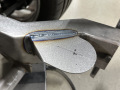 scotts-hotrods-68-charger-project-1050