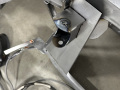 scotts-hotrods-68-charger-project-1051