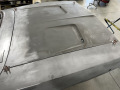 scotts-hotrods-68-charger-project-1055