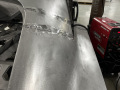 scotts-hotrods-68-charger-project-12