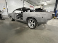 scotts-hotrods-68-charger-project-122