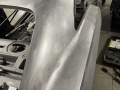 scotts-hotrods-68-charger-project-13